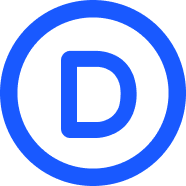OCIDM Partners Hub
